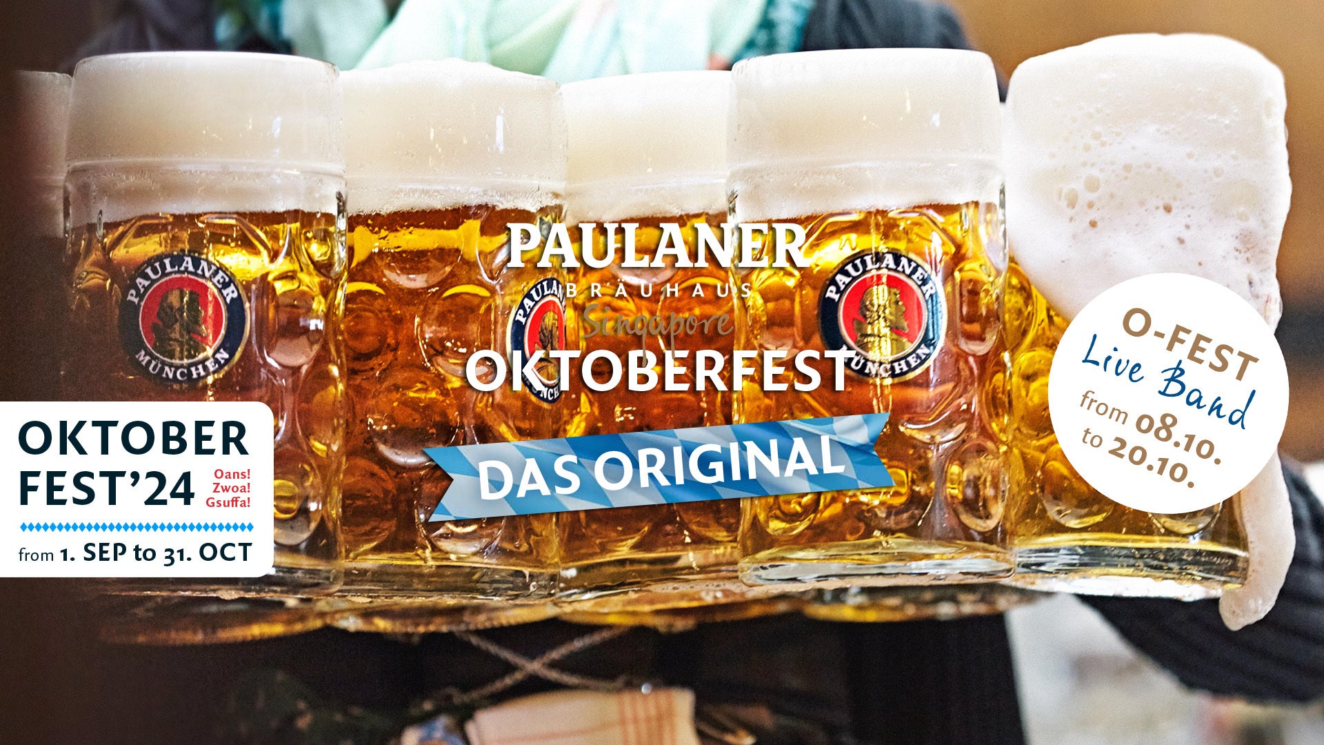 Oktoberfest Das Original img 3