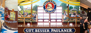 Paulaner scrolling img 3