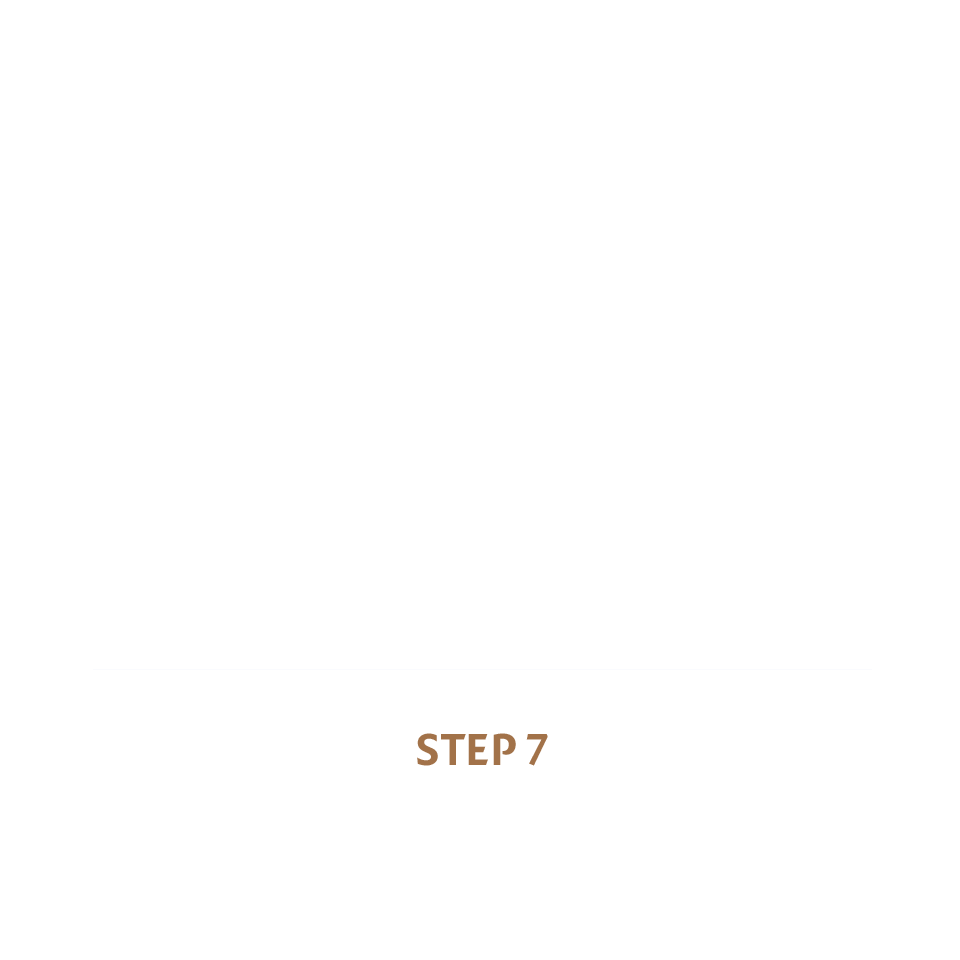 Step 7